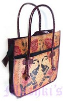 FASHION BAG - click here for large view
